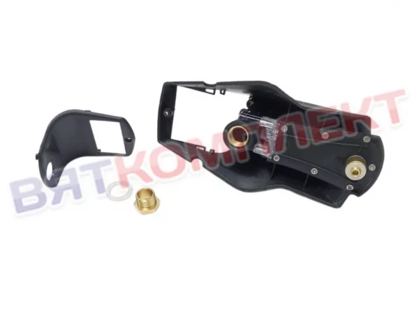 Кран для кипятильника INDOKOR IWB10/16/20 15-19