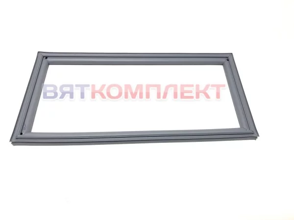 Уплотнитель магнитный HICOLD 190 (394*15*190) (ЕА) 800403