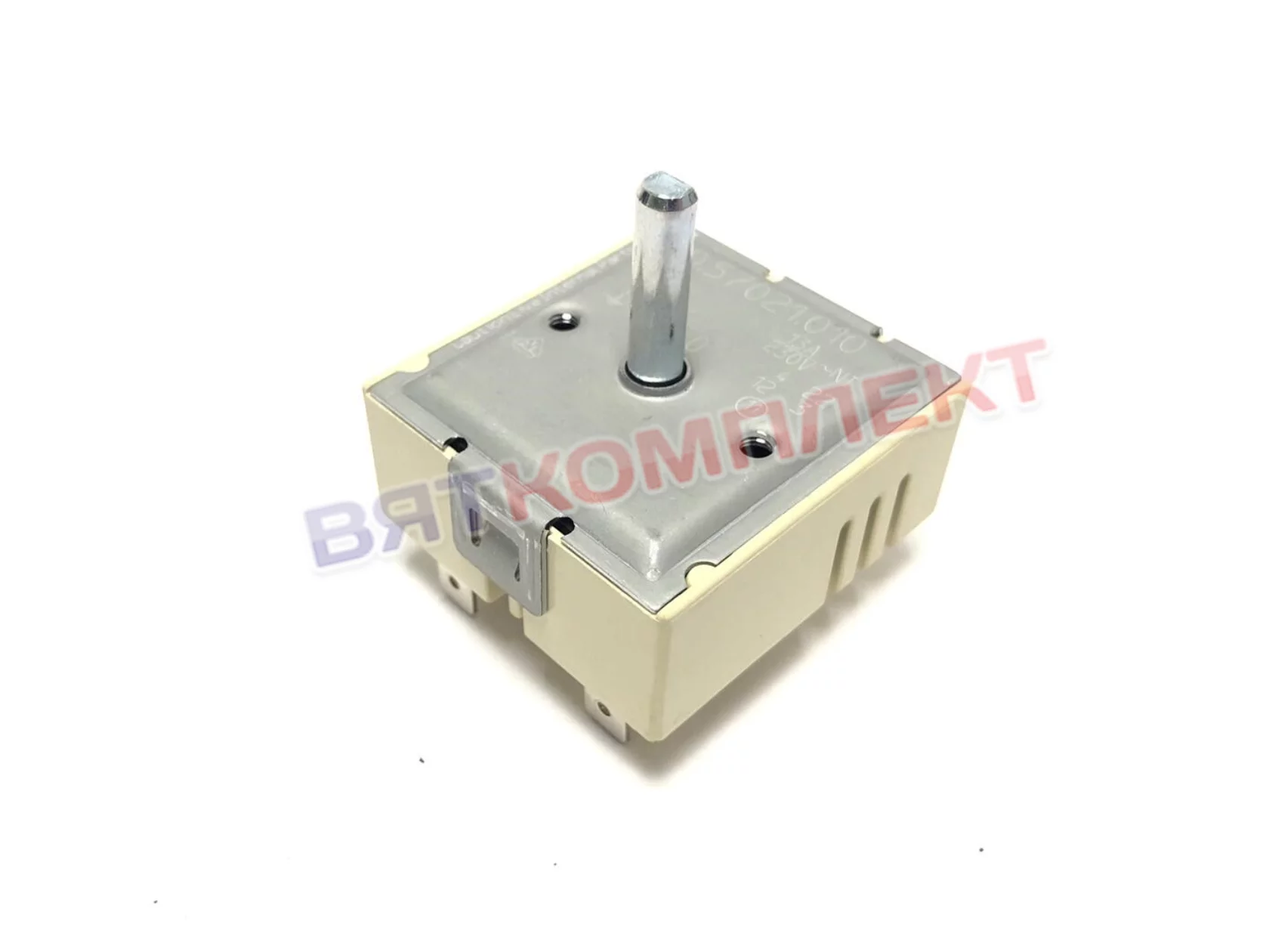 Регулятор энергии APACH (020RDE0001)