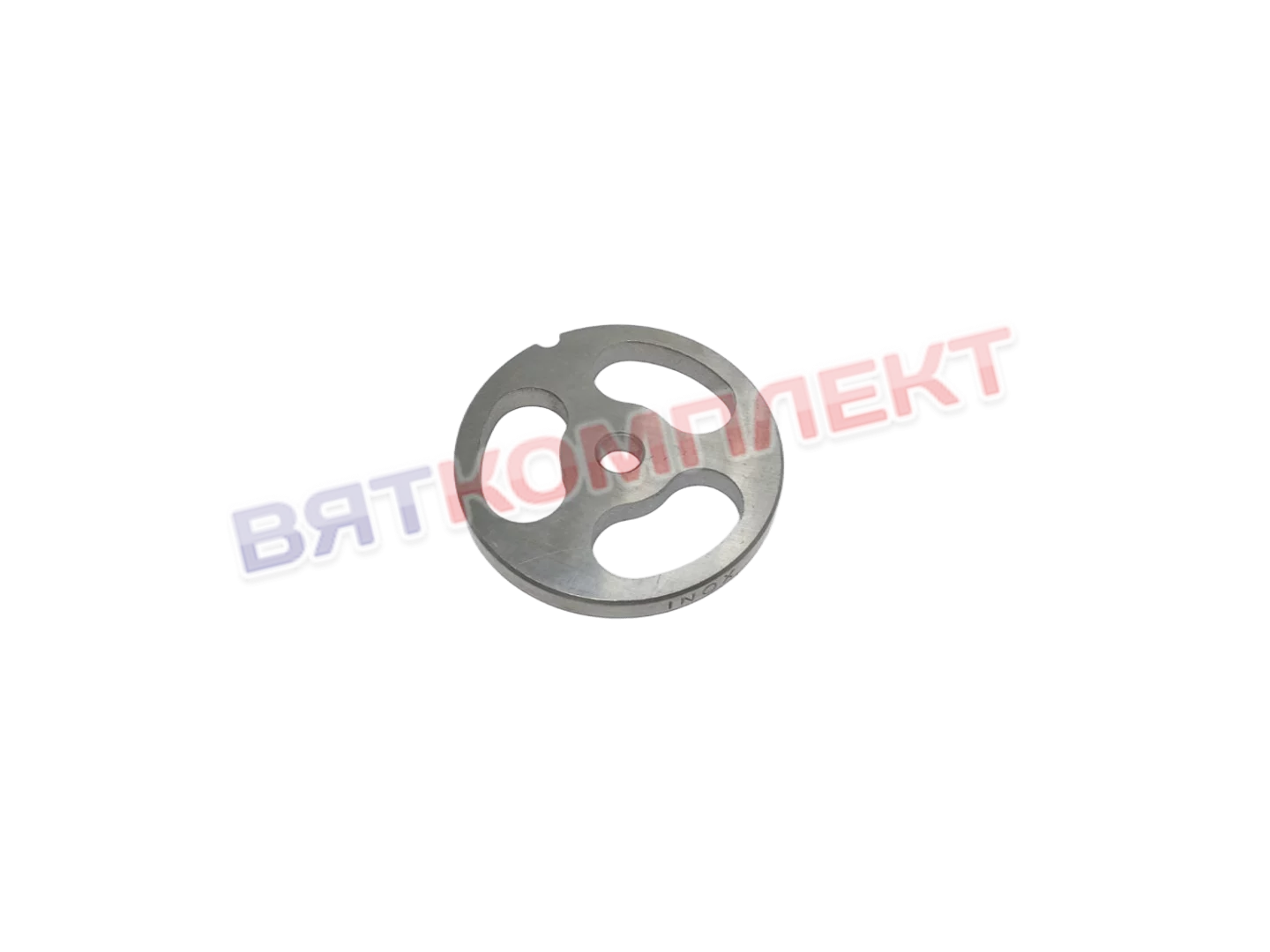 Решетка подрезная для мясорубки TJ22-22.002