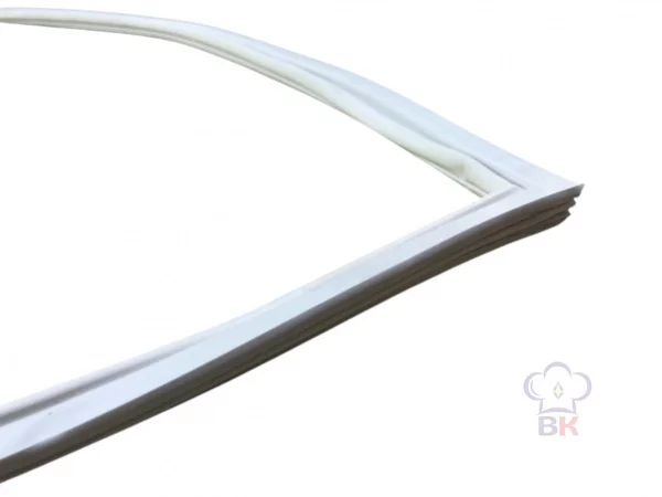 Уплотнение двери внутреннее (СБ)  для холодильных камер КХС-КХН POLAIR 2935004d