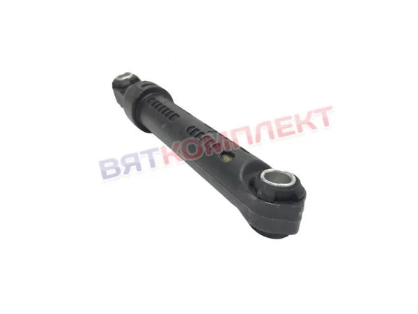 Амортизатор (демпфер) стиральной машины Samsung DC66-00661A