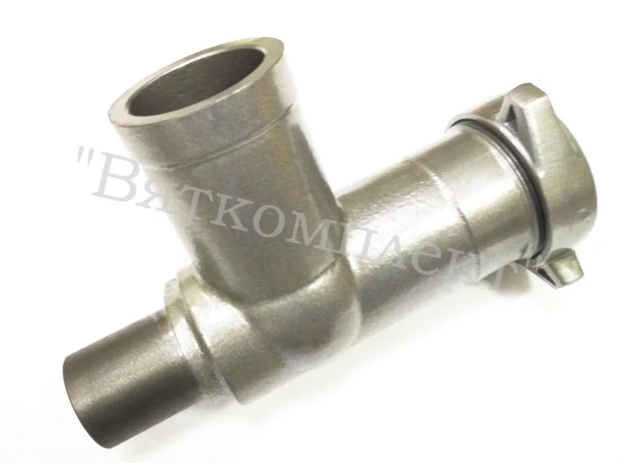 Насадка ММ (мясорубка) для УКМ