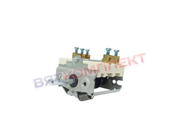 Переключатель RADA 49.24015.000 EGO ОРИГИНАЛ
