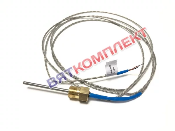 Термопреобразователь для бойлера ПКА ТС1763-ХК-60-2500 