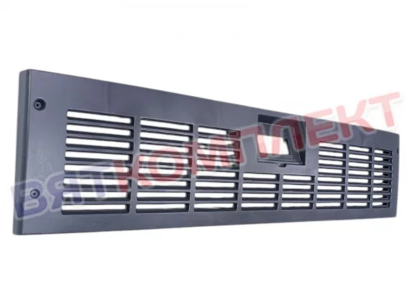 Нижняя передняя панель ШХ R1400 (FR14M.040.020)