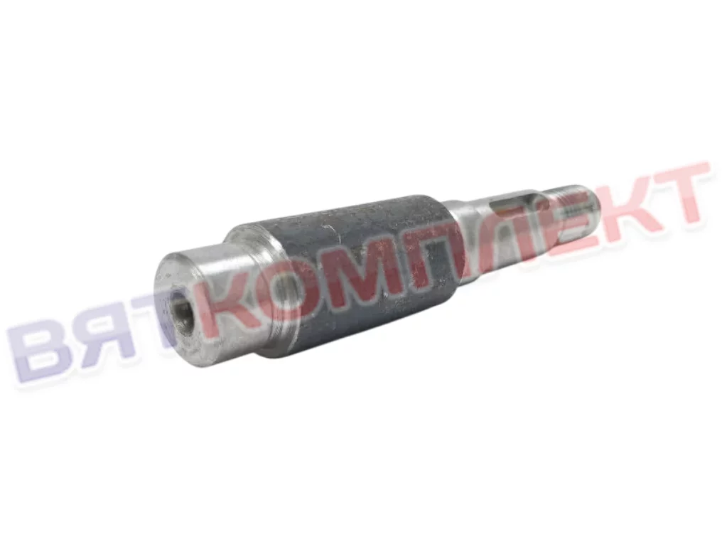 Вал 01.01.005 ВМ Торгмаш г. Пермь.