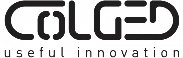 COLGED