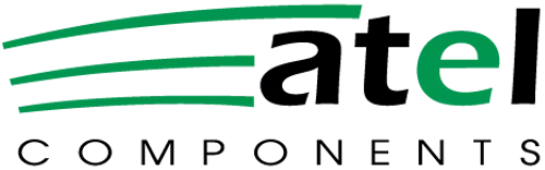 ATEL