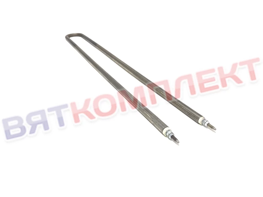 ТЭН ШЖЭСМ-2 №95А 140А13/0,63 S220