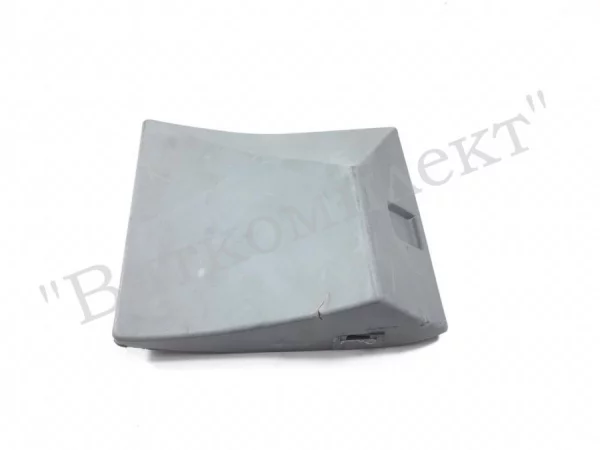 Отбойник боковой (отражатель) FIMAR (Фимар) PPF/PPN (36D9660)