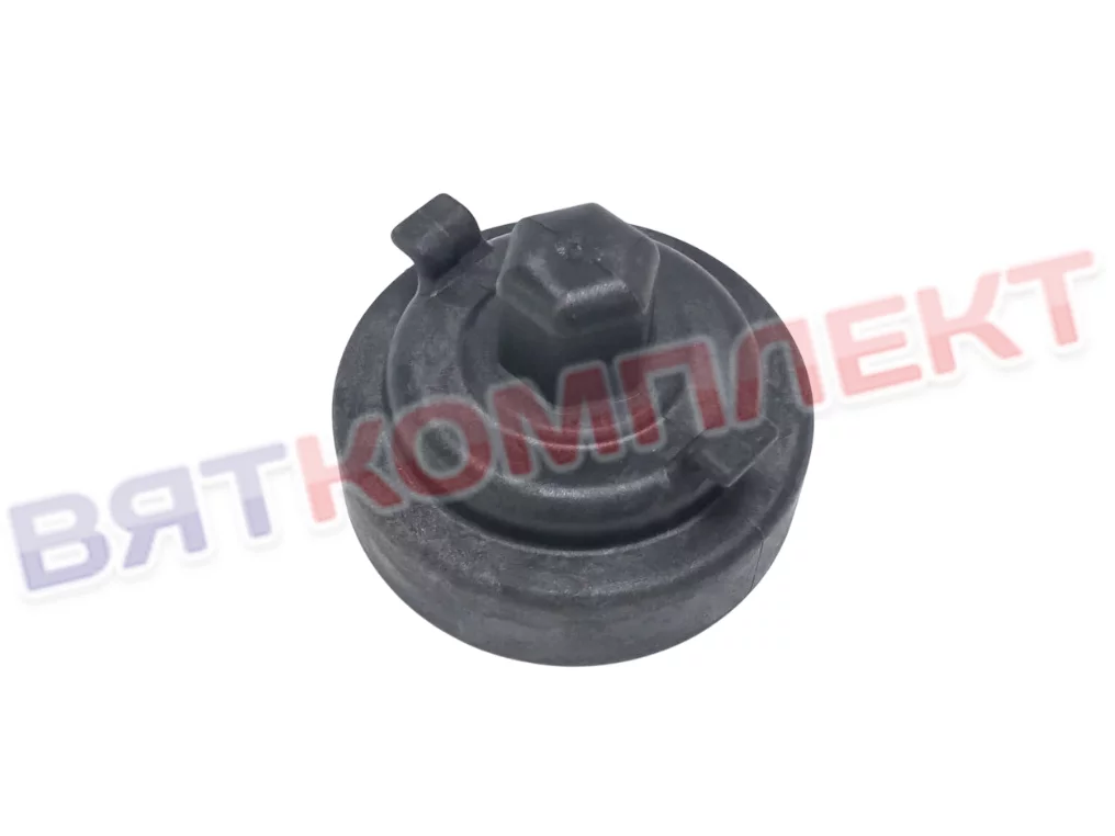 Ротор для Quark BRAS 33700-00760