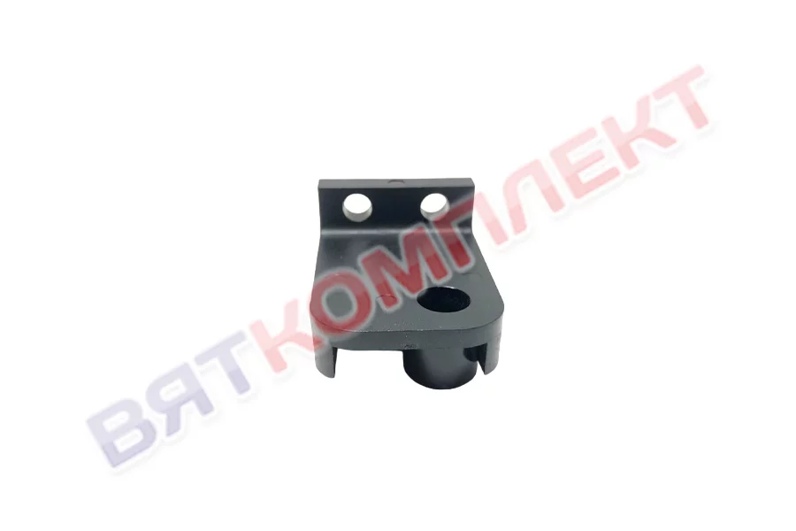 Кронштейн (петля) дверки верхний СХС(М)-60.1666.00.00.006 Abat 22000010625