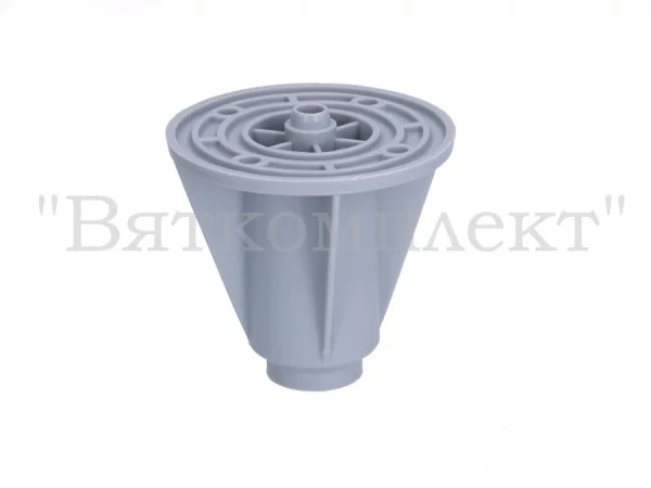 Стойка нижнего разбрызгивателя Fagor (Фагор) FI-30/48/64 (Z200701000)