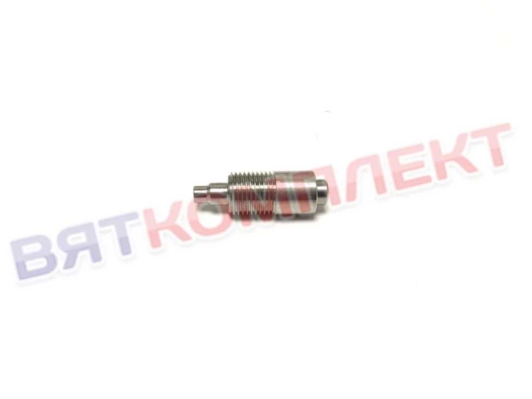 Штуцер МПК-700К.1102.58.01.014  Abat (12000025439)