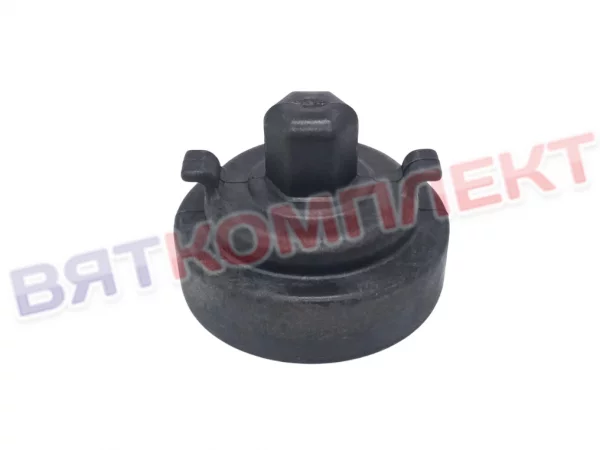 Ротор для Quark BRAS 33700-00760