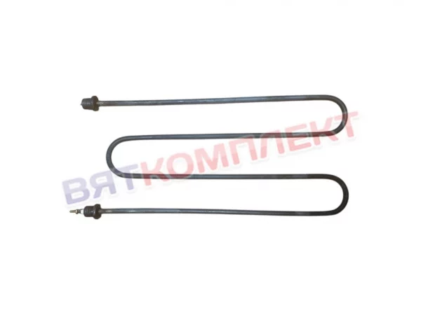 ТЭН-181А8,5/2,5 Т220 для шашлычницы Ф1ШстЭ ГрильМастер