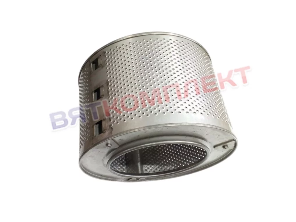 Барабан внутренний ЛО-10.02.02.000 Вязьма 48720У