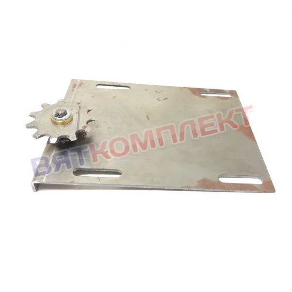 Устройство натяжное для гриля Атеси Командор РЕМ.194.000
