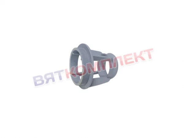 Держатель фильтра DW500607 для посудомоечных машин Dihr (Дихр)