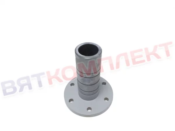 Ось левая КПЭМ-60.О.05.01.000СБ Abat (10000004464)