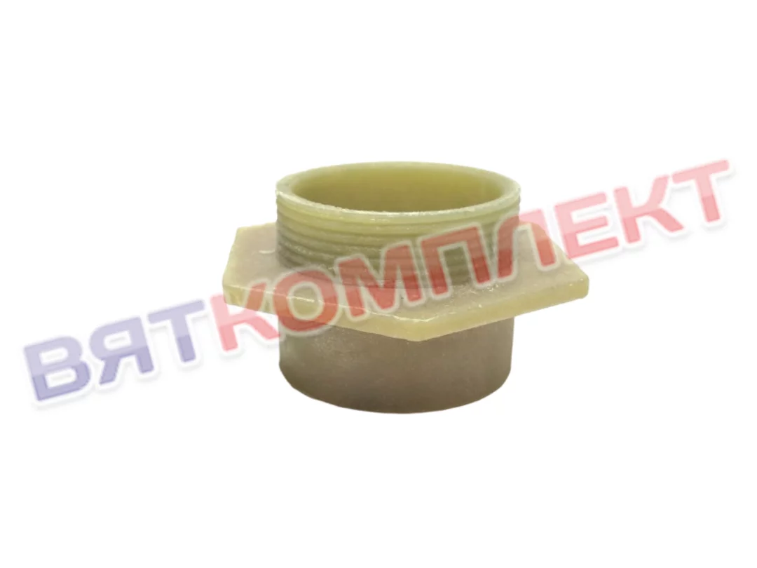 Втулка МПУ-700.01.00.029
