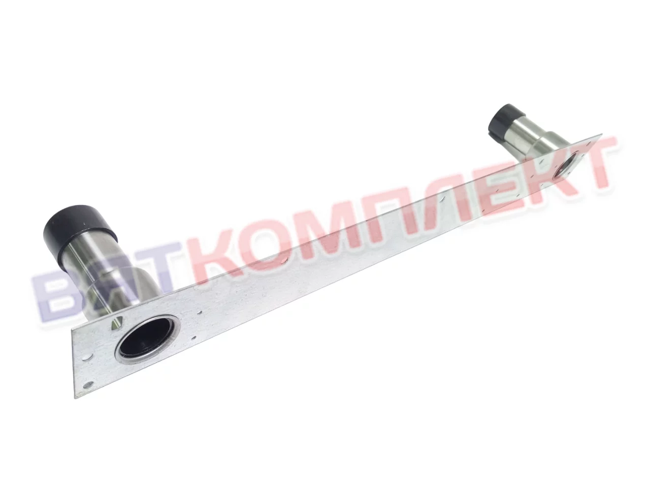 Уголок опорный ЭП4-4-14.01.000-01 СБ для электрических плит Abat