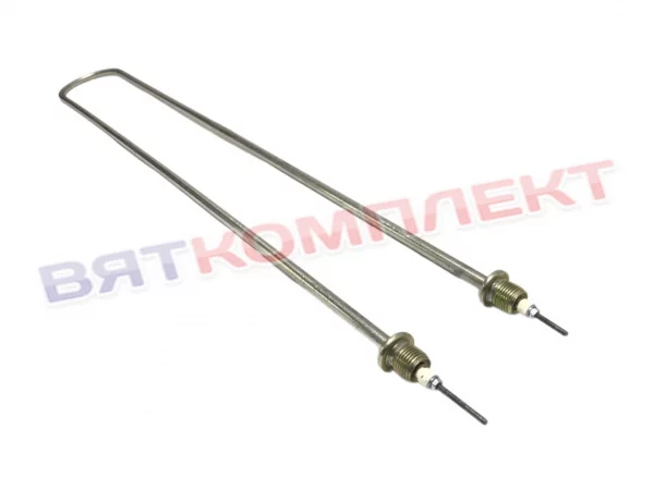 ТЭН-178 А10/3,0 мармита МТ2-1 и МТ2-1(2) Тулаторгтехника