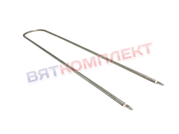 ТЭН печи для пиццы ТЭН-144 А 8,5/0,83 Т220 ЭПП-4 и ЭПП-44 Пищевые технологии