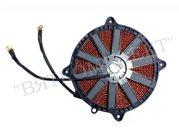 Катушка индукционная для плиты AIRHOT IP3500
