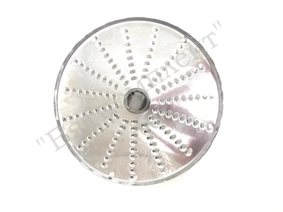 Диск терочный МПР-350М.11.00.00 для овощерезки МПР-350М,МПО-1,УКМ 