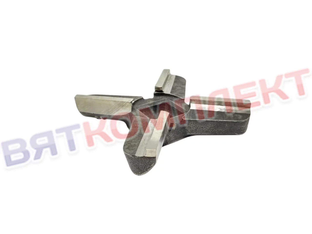 Нож мясорубки KT LM-10 Koneteollisuus