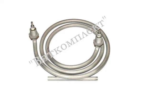 ТЭН 113-6-8,5/3,0 Р230 для КВЭ,МПК  Abat (12000060428)