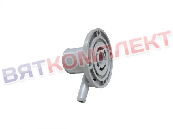 Нижнее основание Fagor (Фагор) Z710706000