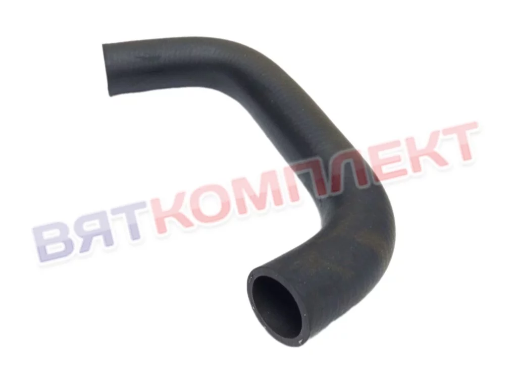 Патрубок радиатора МПК 700К,МПК 500Ф  Abat (12000025430)
