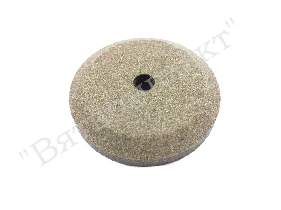 Камень точильный (мелкое зерно) заточной 45-6-8 для слайсера FAMA / SIRMAN A30055 / FA30G022.11