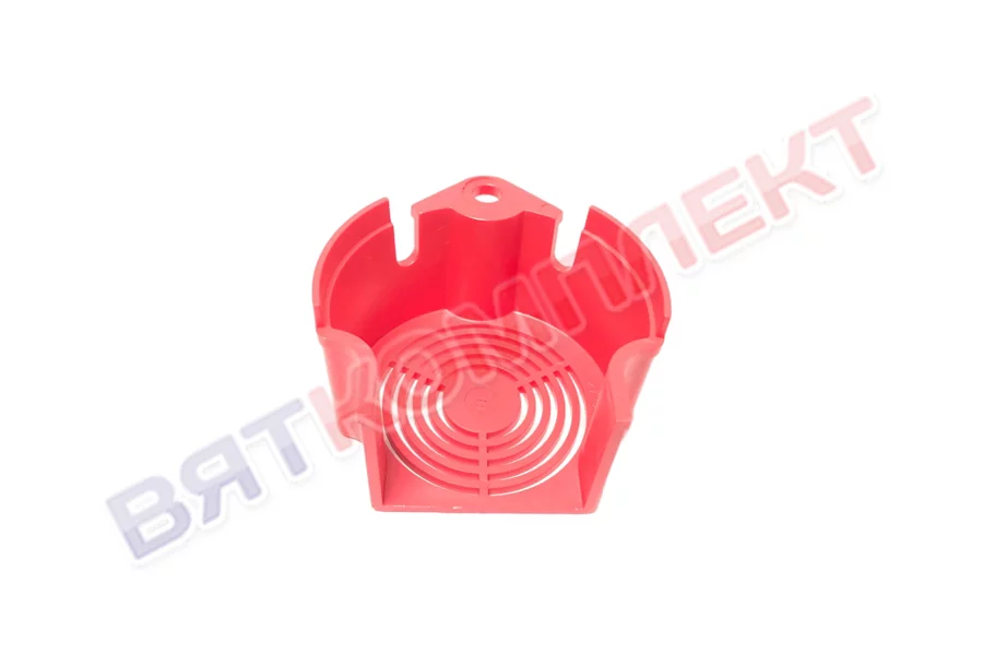 Защита ТЭНа S651 в ZANUSSI, APACH, AMIKA