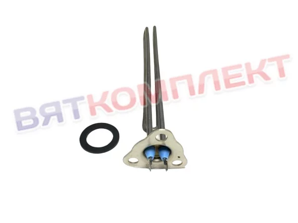 ТЭН 2700 Вт для посудомоечной машины IME OMNIWASH (CERB2712)