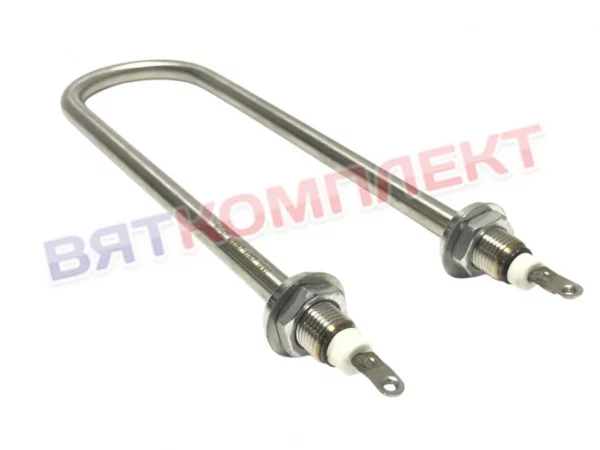 ТЭН для расстоечного шкафа VF-15 (AR)