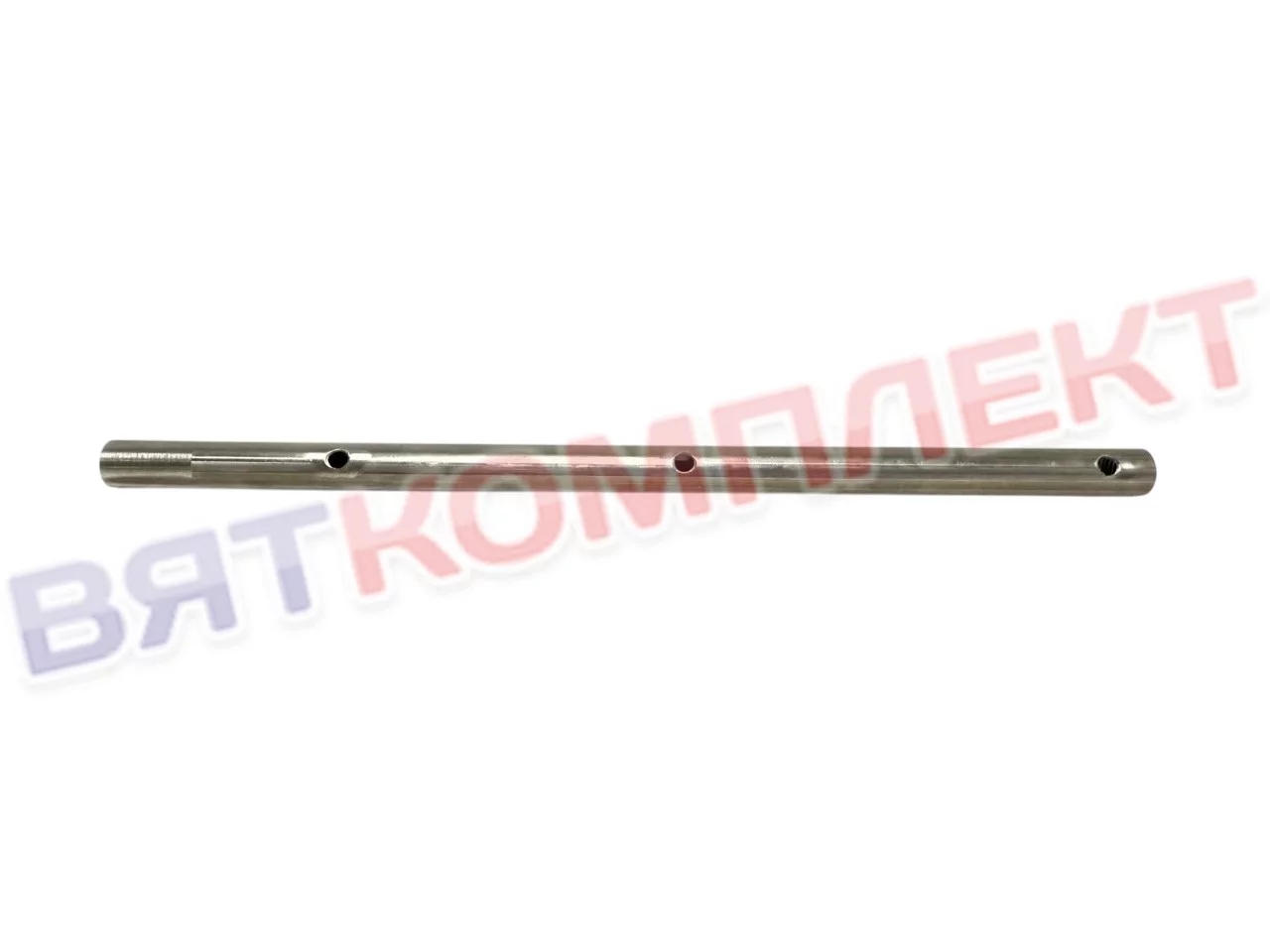 Трубка для разбрызгивателя ополаскивающего МПК-700К.1102.66.02.101 Abat (12000025735)