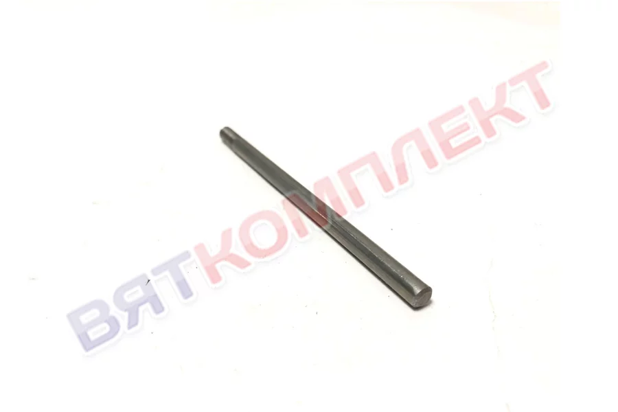 Электрод ПКА20-11ПП.6195.63.00.003-01  Abat (12000025456)