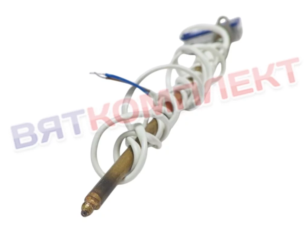 Сигнализатор температуры СТД 00.000 (95) ММУ1000
