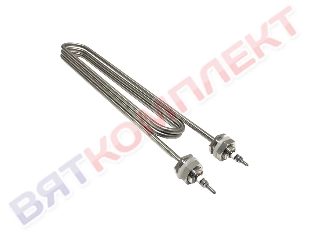 Тэн 6/220 для котлов ЭВАН (44340)