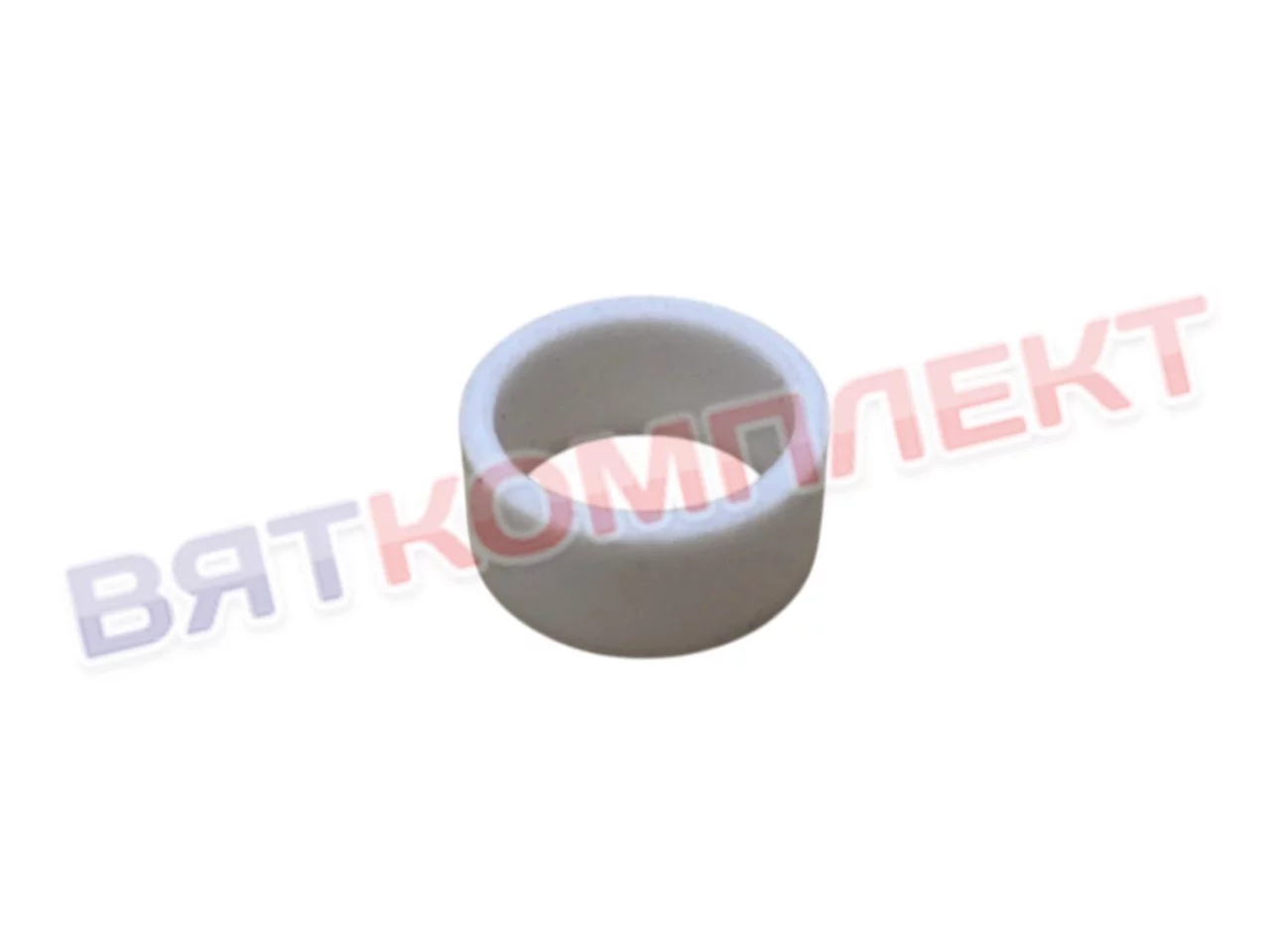 Втулка МПК-700К.1102.53.00.001 (фторопластовая) Abat (12000020476)