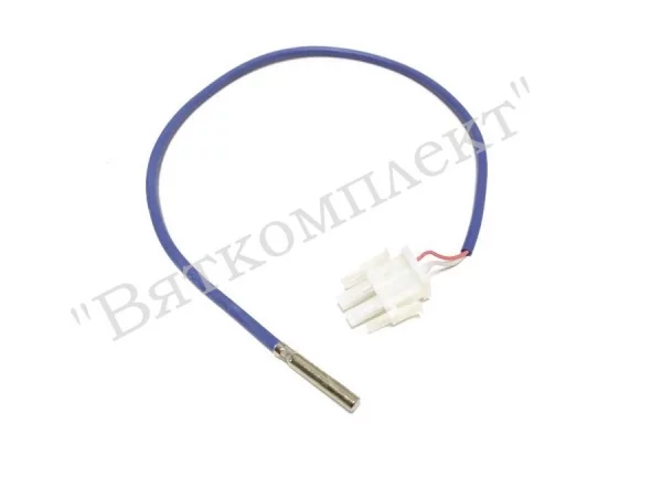 Температурный датчик для посудомоечной машины River 80 Elettrobar 231016