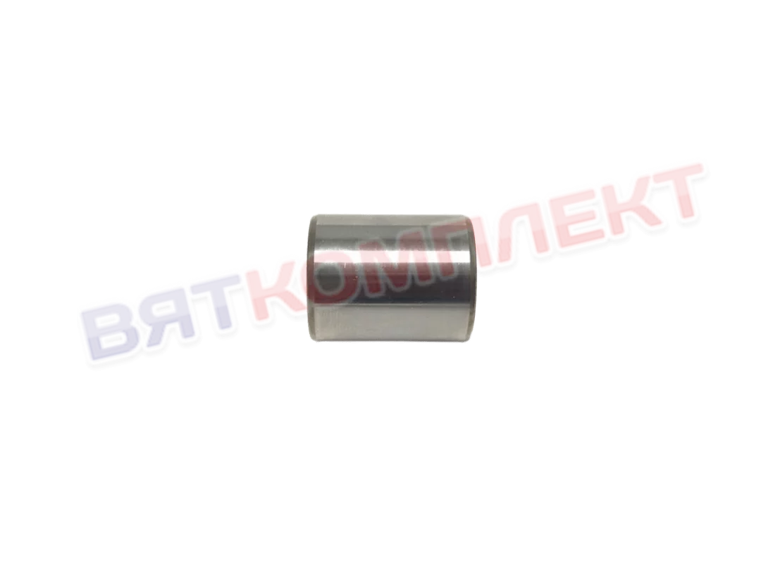 Кольцо внутреннее IR20X25X30  для льдогенератора Abat
(72000022530)
