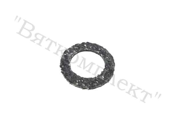 Прокладка ТЭНов ЭВАН ф21 (20125) ЭПВН24