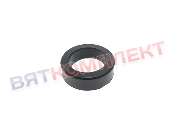 Втулка 886.742 Гамма 5А