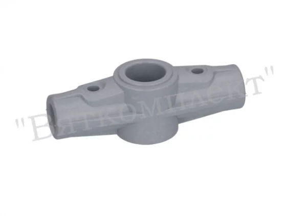 Корпус распылителя ополаскивающего DIHR (Дихр) (DW10650)