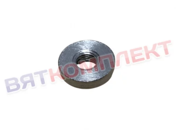 Гайка МЖИГ 758442002 для тестомеса МТМ-65МН